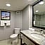 Drury Inn & Suites Cape Girardeau
