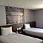 Master Grande Hotel - Proximo ao Palacio do Governo