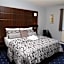 Quality Hotel Coventry
