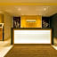 Super Hotel Tokyo Kinshicho Ekimae / Vacation STAY 79354