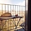 Villa Fontana Relais Suite & Spa