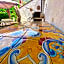 B&B Villa Rosa Angrisano