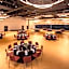 Novotel Convention & Spa Antananarivo
