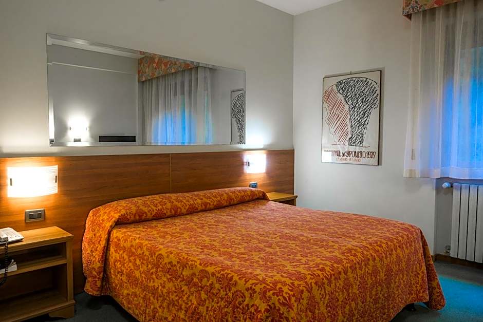 Ilgo Hotel