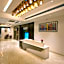Delite Sarovar Portico Faridabad