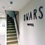 Hotel Dwars