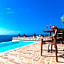 SOPHID Wellness Suites Karpathos