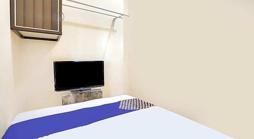 Hotel O Kost 2 Putra Syariah