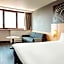 ibis Montpellier Centre Comedie