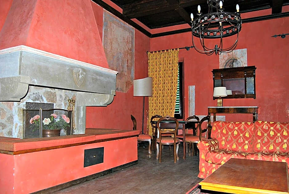 Villa Marisel