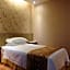 Mandarin Hotel