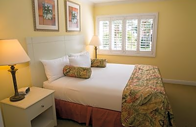 Inn at the Beach-Venice Florida