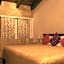 Hotel Tepeyac