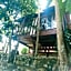 D'Impiana Riverview Chalet # Lenggong