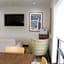 Hampton Inn Summersville