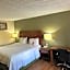 Econo Lodge Huntington - Barboursville University Area
