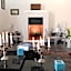 Riad Bellamane Marrakech