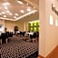 relexa Hotel Frankfurt am Main (Superior)