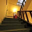 Hotel Villa Kinzica