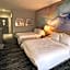 Best Western Plus Pocomoke City