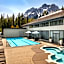 Kananaskis Mountain Lodge, Autograph Collection by Marriott