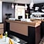 Boutique Hotel Saxonia