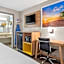 Days Inn by Wyndham Jacksonville NC