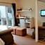 Kowie River Guest House