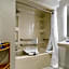 Holiday Inn Express Mount Arlington By IHG