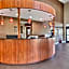 Comfort Suites Wilson - I - 95