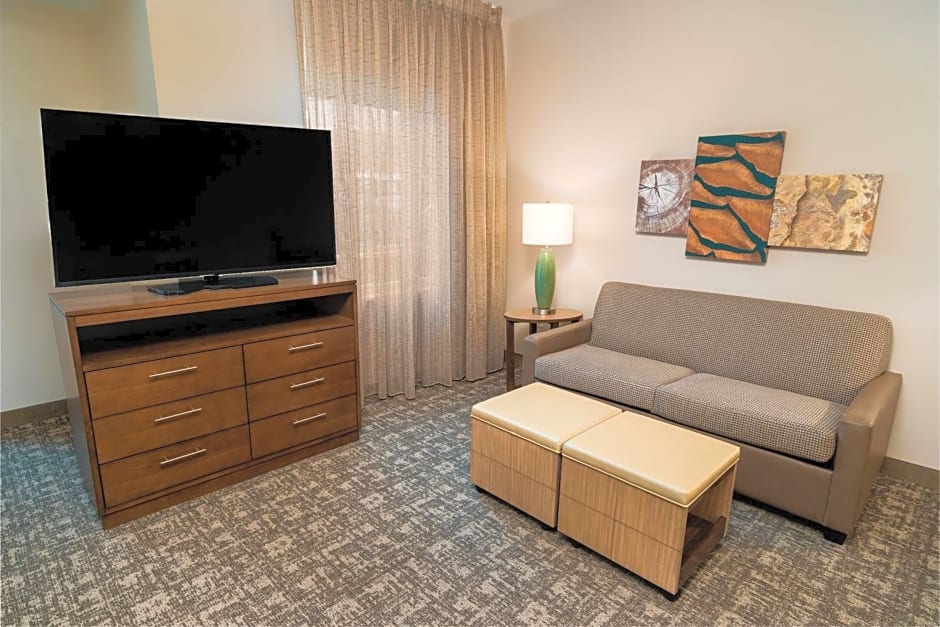Staybridge Suites Washington DC East - Largo By IHG