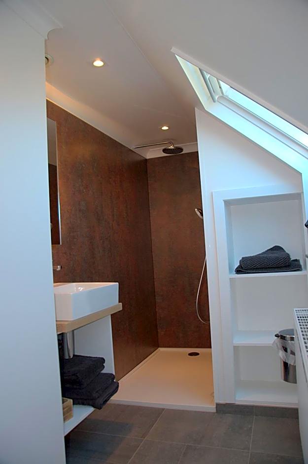 Auberge la Hutte Lurette