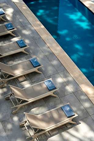 View Place & Spa