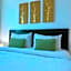 Queen Boutique Hotel Chaweng