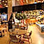 Holiday Inn Kayseri - Duvenonu By IHG
