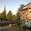 City Centre Motel Armidale