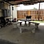 Executive Inn Pearsall