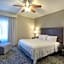 Courtyard by Marriott McAllen Airport