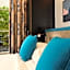 Hotel Saint Germain