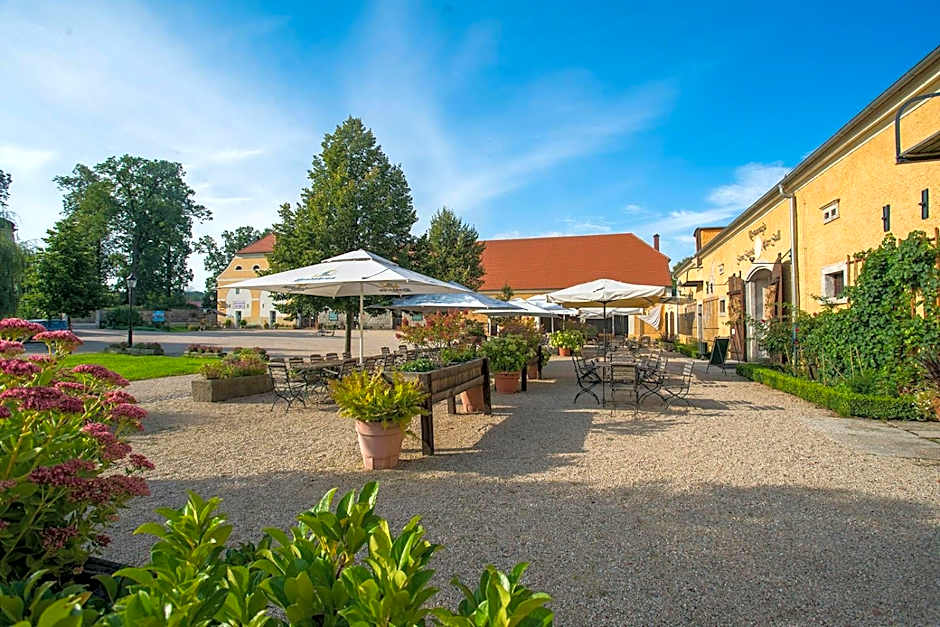 Pałac Łomnica Karkonosze - Schloss Lomnitz Riesengebirge