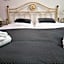 Budapest B&B Bed and Breakfast