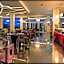 The Oriental Hotel Legazpi