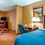 Quality Inn & Suites Meriden