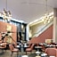 The Morrison Dublin, Curio Collection by Hilton