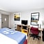 Days Inn by Wyndham Dayton Huber Heights Northeast