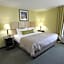 Candlewood Suites Greenville By IHG