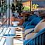 HILTON GARDEN INN MARSEILLE PROVENCE AIRPORT