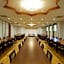 Irukaspa Hotel Seiryuso