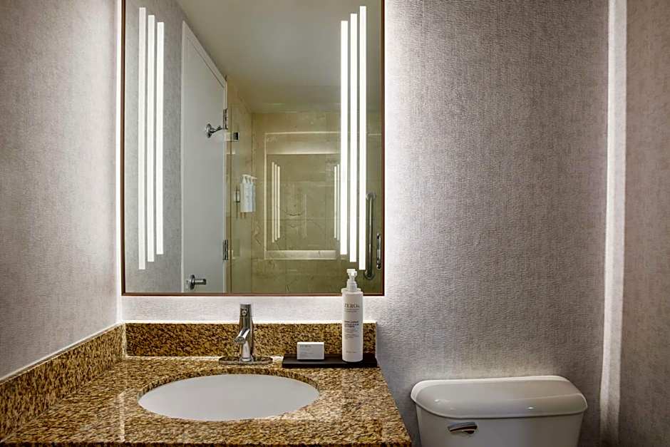 Embassy Suites By Hilton West Palm Beach