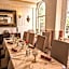 Brookside Hotel & Restaurant ,Suitable for Solo Travelers Couples Educational Groups & Families welcome